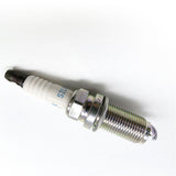 NGK Spark Plug Stock # 7913