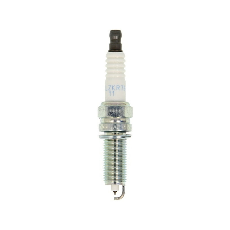 NGK SILZKR7B11 - NGK Spark Plug Stock #  9723 image