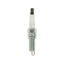 Load image into Gallery viewer, NGK SILZKR7B11 - NGK Spark Plug Stock #  9723 image