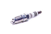 Load image into Gallery viewer, NGK TR55-1IX - NGK Spark Plug Stock # 7316 image