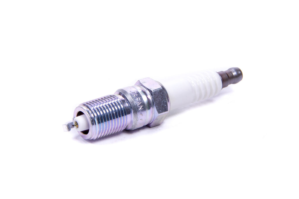 NGK TR55GP - Spark Plug # 3403  image