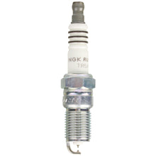 Load image into Gallery viewer, NGK TR5AHX - NGK Spark Plug Stock # 94567 image