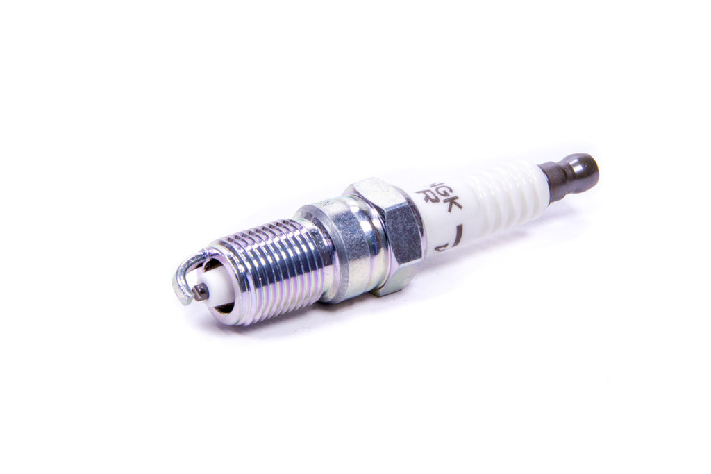 NGK TR6 - Spark Plug  Stock # 4177  image