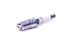 Load image into Gallery viewer, NGK TR6 - Spark Plug  Stock # 4177  image