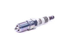 Load image into Gallery viewer, NGK TR7IX - NGK Spark Plug Stock # 3690 image