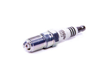 Load image into Gallery viewer, NGK TR8IX - NGK Spark Plug Stock # 3691 image