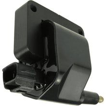 Load image into Gallery viewer, NGK U1085 - NGK Ignition Coil Stock # 48633 image