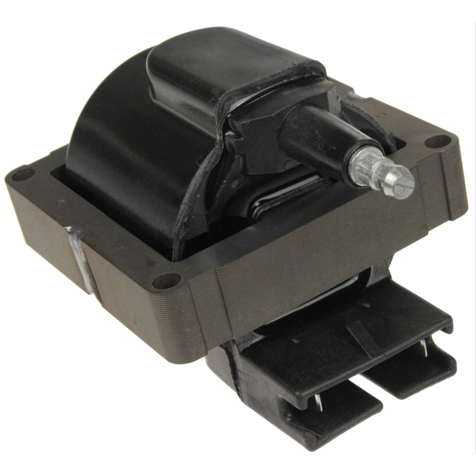 NGK U1090 - NGK Ignition Coil Stock # 49034 image