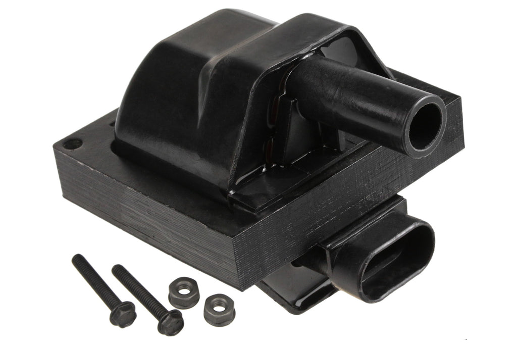 NGK U1094 - NGK Ignition Coil Stock # 48604 image