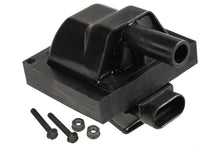 Load image into Gallery viewer, NGK U1094 - NGK Ignition Coil Stock # 48604 image