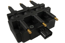 Load image into Gallery viewer, NGK U2057 - NGK Ignition Coil Stock # 48695 image