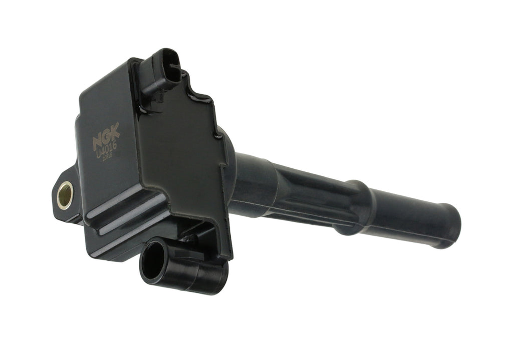 NGK U4016 - NGK COP Ignition Coil Stock # 48983 image