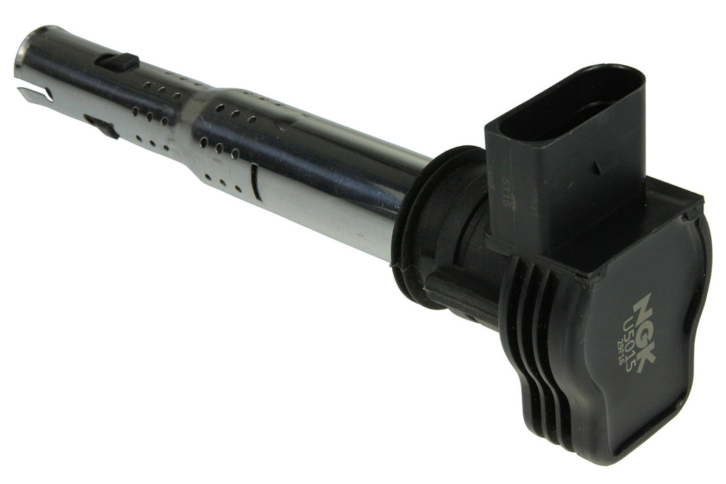 NGK U5015 - NGK COP Ignition Coil Stock # 48978 image