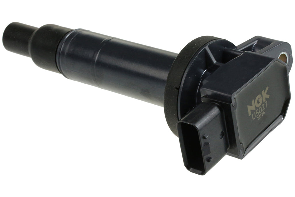 NGK U5027 - NGK COP Ignition Coil Stock # 48668 image