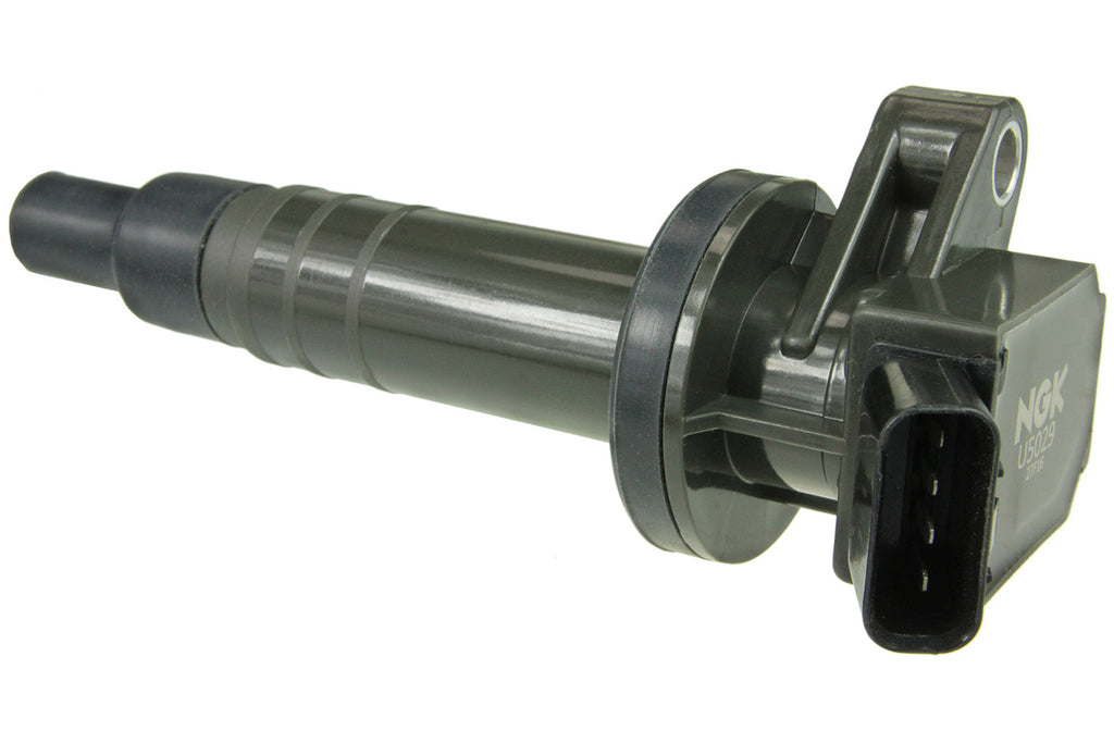 NGK U5029 - NGK COP Ignition Coil Stock # 48998 image