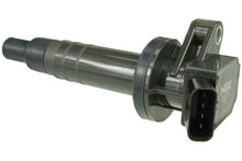 Load image into Gallery viewer, NGK U5029 - NGK COP Ignition Coil Stock # 48998 image