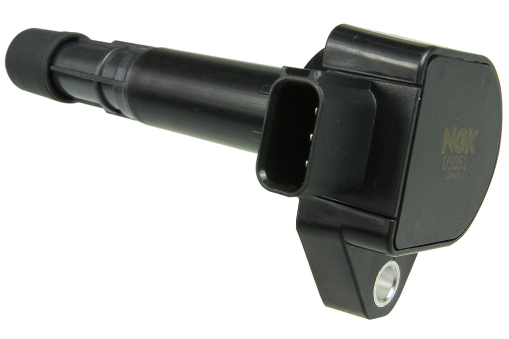 NGK U5051 - NGK COP Ignition Coil Stock # 48841 image