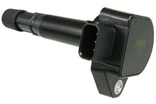 Load image into Gallery viewer, NGK U5051 - NGK COP Ignition Coil Stock # 48841 image