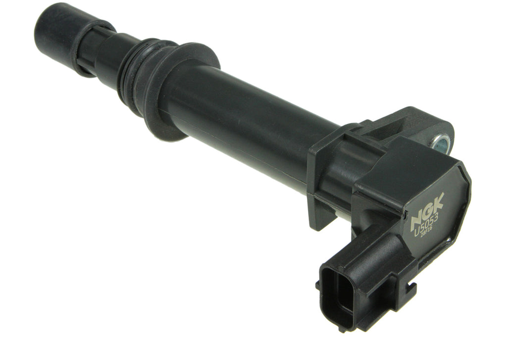 NGK U5053 - NGK COP Ignition Coil Stock # 48651 image