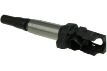 Load image into Gallery viewer, NGK U5055 - NGK COP Ignition Coil Stock # 48705 image