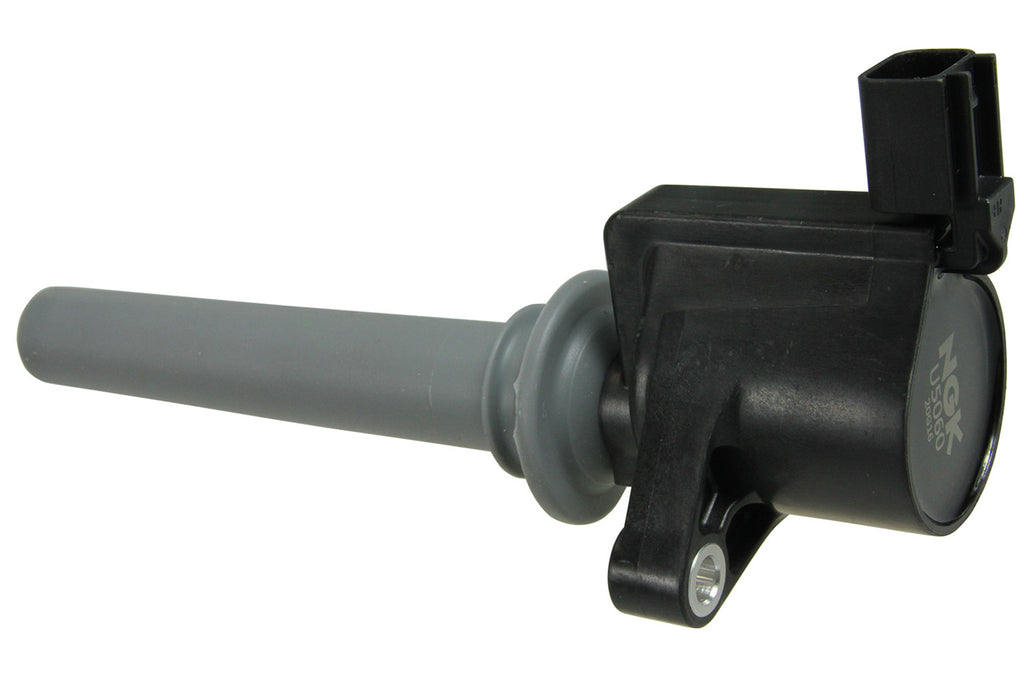 NGK U5060 - NGK COP Ignition Coil Stock # 48680 image