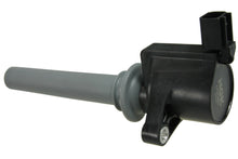 Load image into Gallery viewer, NGK U5060 - NGK COP Ignition Coil Stock # 48680 image