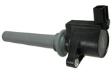 NGK COP Ignition Coil Stock # 48680