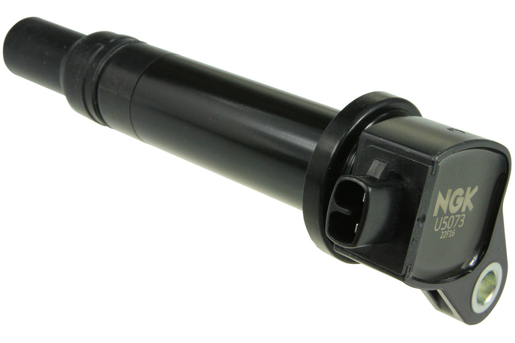 NGK U5073 - NGK COP Ignition Coil Stock # 48972 image