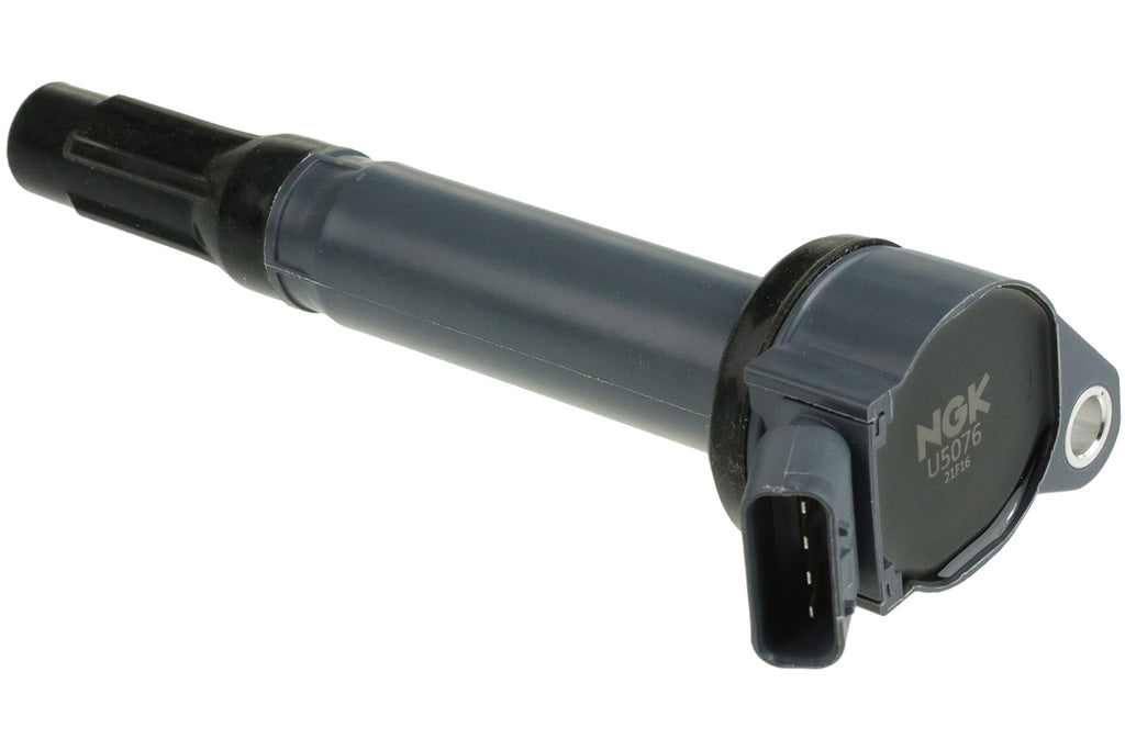 NGK U5076 - NGK COP Ignition Coil Stock # 48726 image