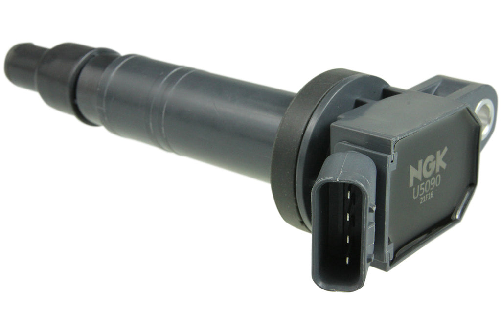 NGK U5090 - NGK COP Ignition Coil Stock # 48926 image