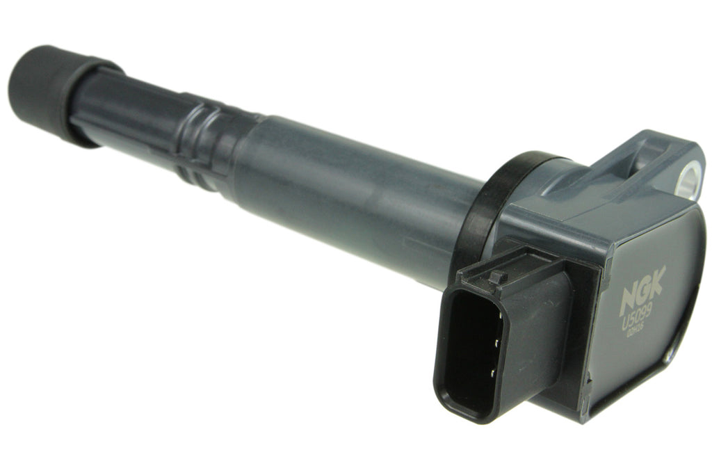 NGK U5099 - NGK COP Ignition Coil Stock # 48922 image