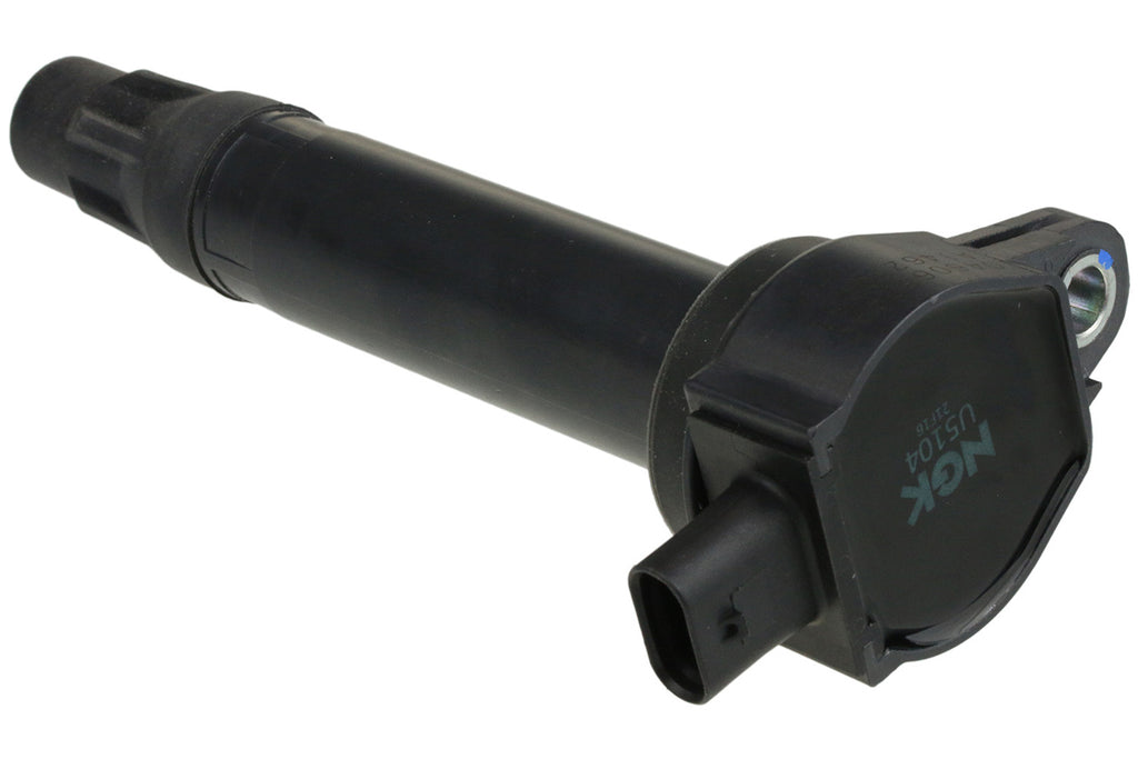 NGK U5104 - NGK COP Ignition Coil Stock # 48723 image