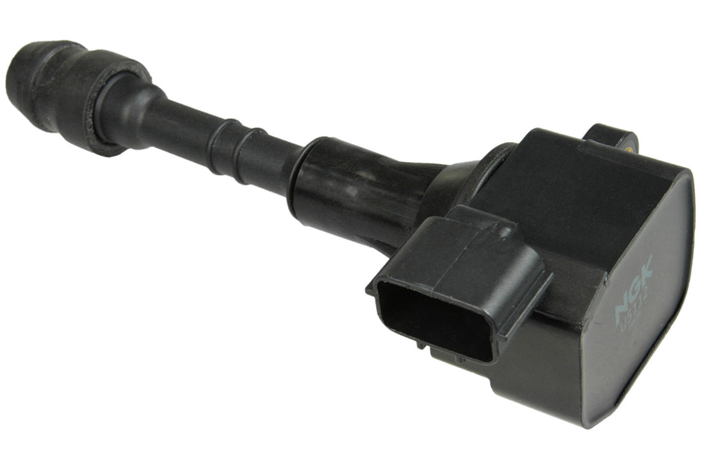 NGK U5112 - NGK COP Ignition Coil Stock # 48845 image