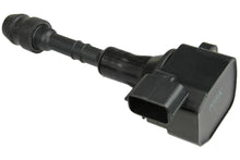 Load image into Gallery viewer, NGK U5112 - NGK COP Ignition Coil Stock # 48845 image