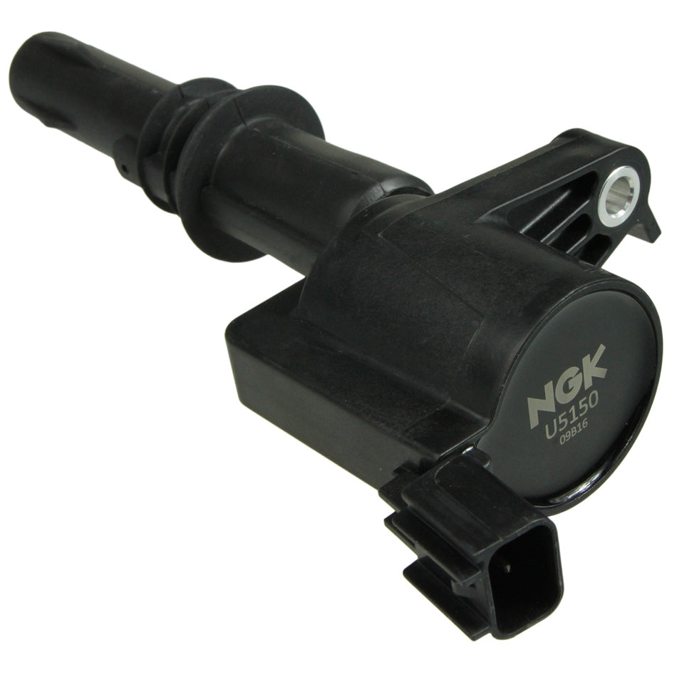 NGK U5150 - NGK COP Ignition Coil Stock # 48717 image