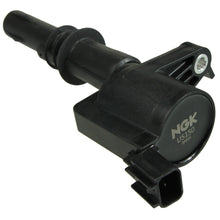 Load image into Gallery viewer, NGK U5150 - NGK COP Ignition Coil Stock # 48717 image