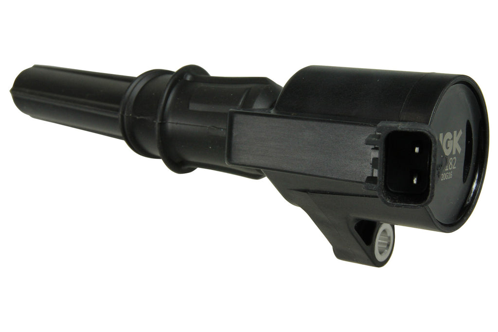 NGK U5182 - NGK COP Ignition Coil Stock # 48688 image