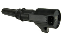 Load image into Gallery viewer, NGK U5182 - NGK COP Ignition Coil Stock # 48688 image