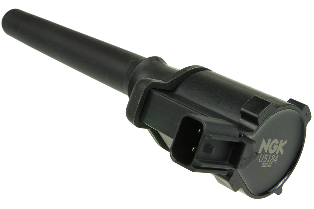 NGK U5184 - NGK COP Ignition Coil Stock # 48617 image