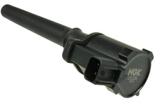 Load image into Gallery viewer, NGK U5184 - NGK COP Ignition Coil Stock # 48617 image