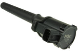 NGK COP Ignition Coil Stock # 48617