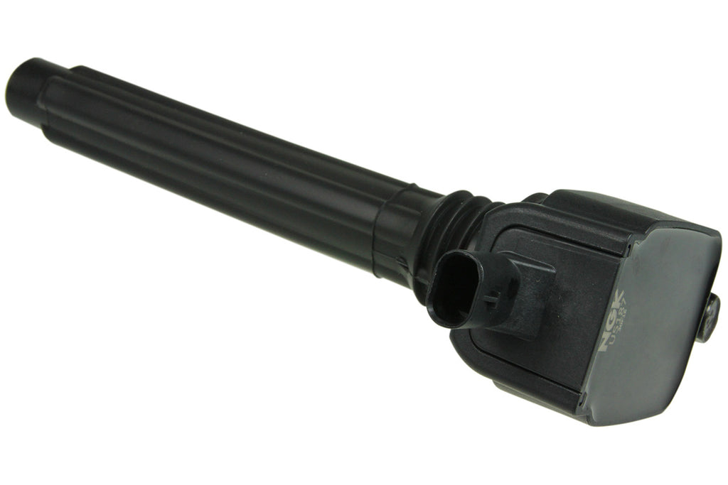 NGK U5187 - NGK COP Ignition Coil Stock # 48755 image