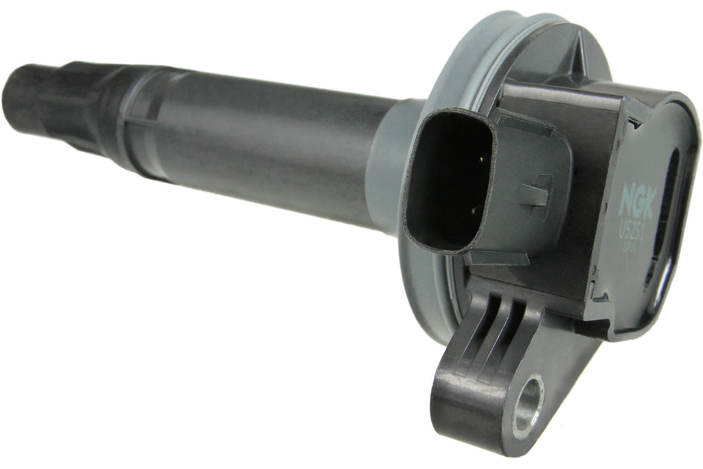 NGK U5251 - NGK COP Ignition Coil Stock # 48856 image