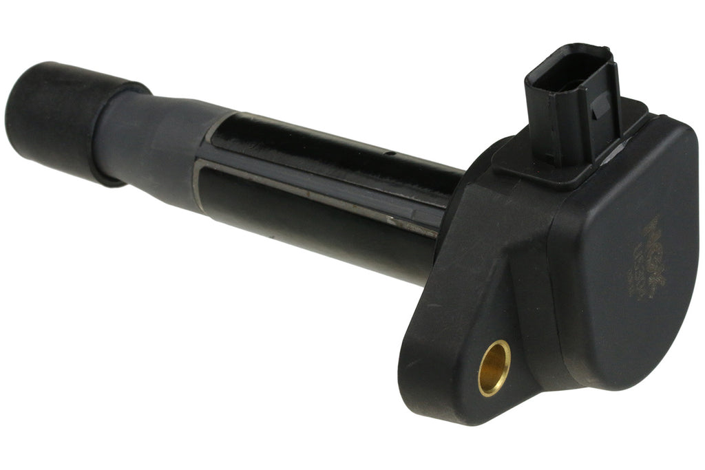 NGK U5304 - NGK COP Ignition Coil Stock # 49020 image