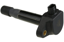 Load image into Gallery viewer, NGK U5304 - NGK COP Ignition Coil Stock # 49020 image