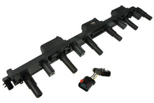 Load image into Gallery viewer, NGK U6032 - NGK COP Ignition Coil Stock # 48662 image