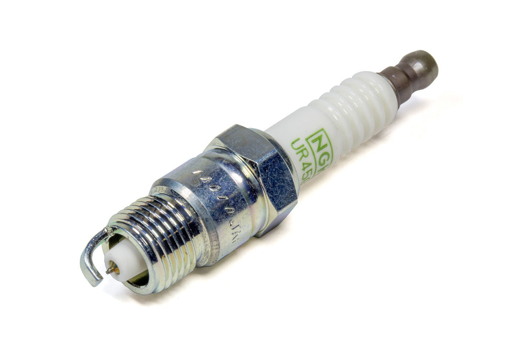 NGK UR45GP - NGK Spark Plug Stock #  3207 image