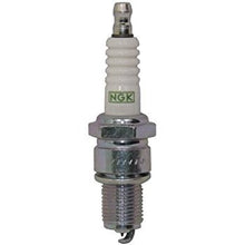 Load image into Gallery viewer, NGK UR4GP - NGK Spark Plug Stock # 2869 image