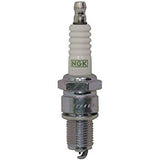 NGK Spark Plug Stock # 2869