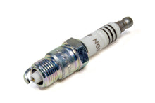 Load image into Gallery viewer, NGK UR4IX - NGK Spark Plug Stock #  7401 image